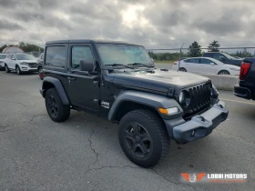 Jeep Wrangler | Mobile.bg � ����� ������ 5