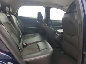 Nissan Ariya 2023 NISSAN ARIYA ENGAGE | Mobile.bg � ����� ������ 10