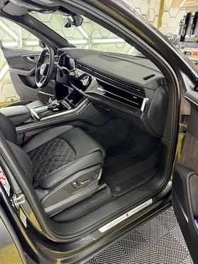 Audi Q7 S Competition PLUS | Mobile.bg � ����� ������ 8