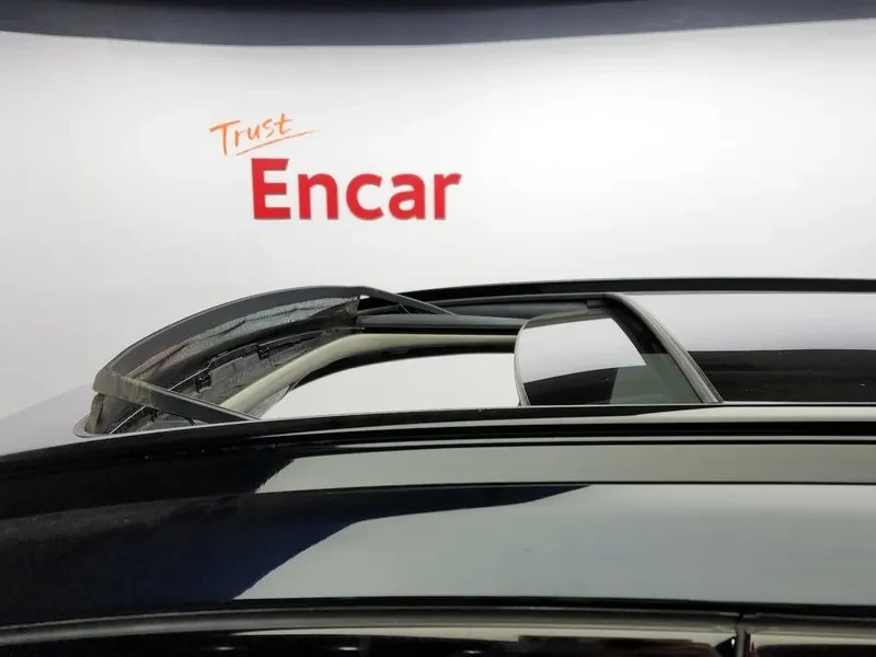 BMW X3 20D M Aerodynamics, снимка 15 - Автомобили и джипове - 54227708