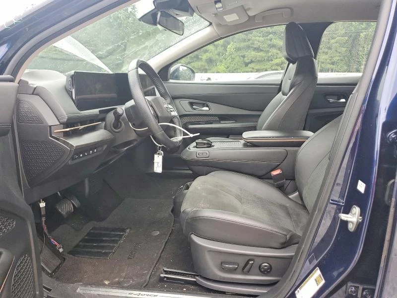 Nissan Ariya 2023 NISSAN ARIYA ENGAGE | Mobile.bg � ����������� 7