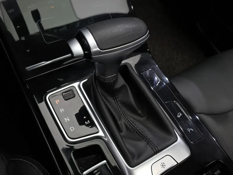 DONGFENG IX5 Pencon 1.5, снимка 17 - Автомобили и джипове - 56459511