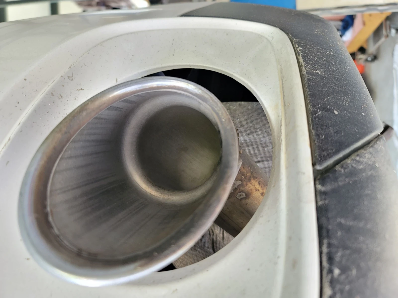 BMW X6 X drive 40d | Mobile.bg   11