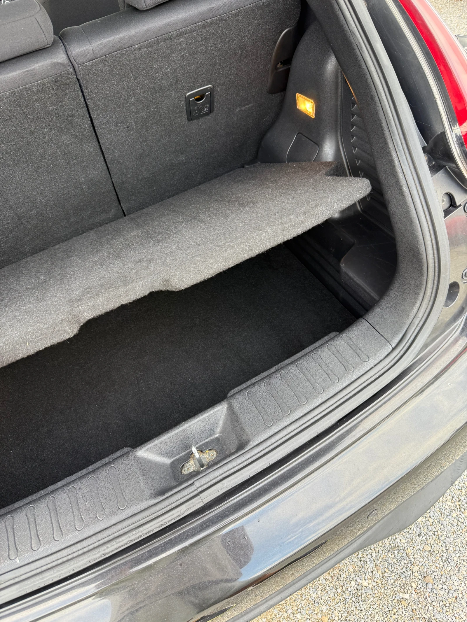 Nissan Juke 1.2; Facelift; LED | Mobile.bg — изображение 14