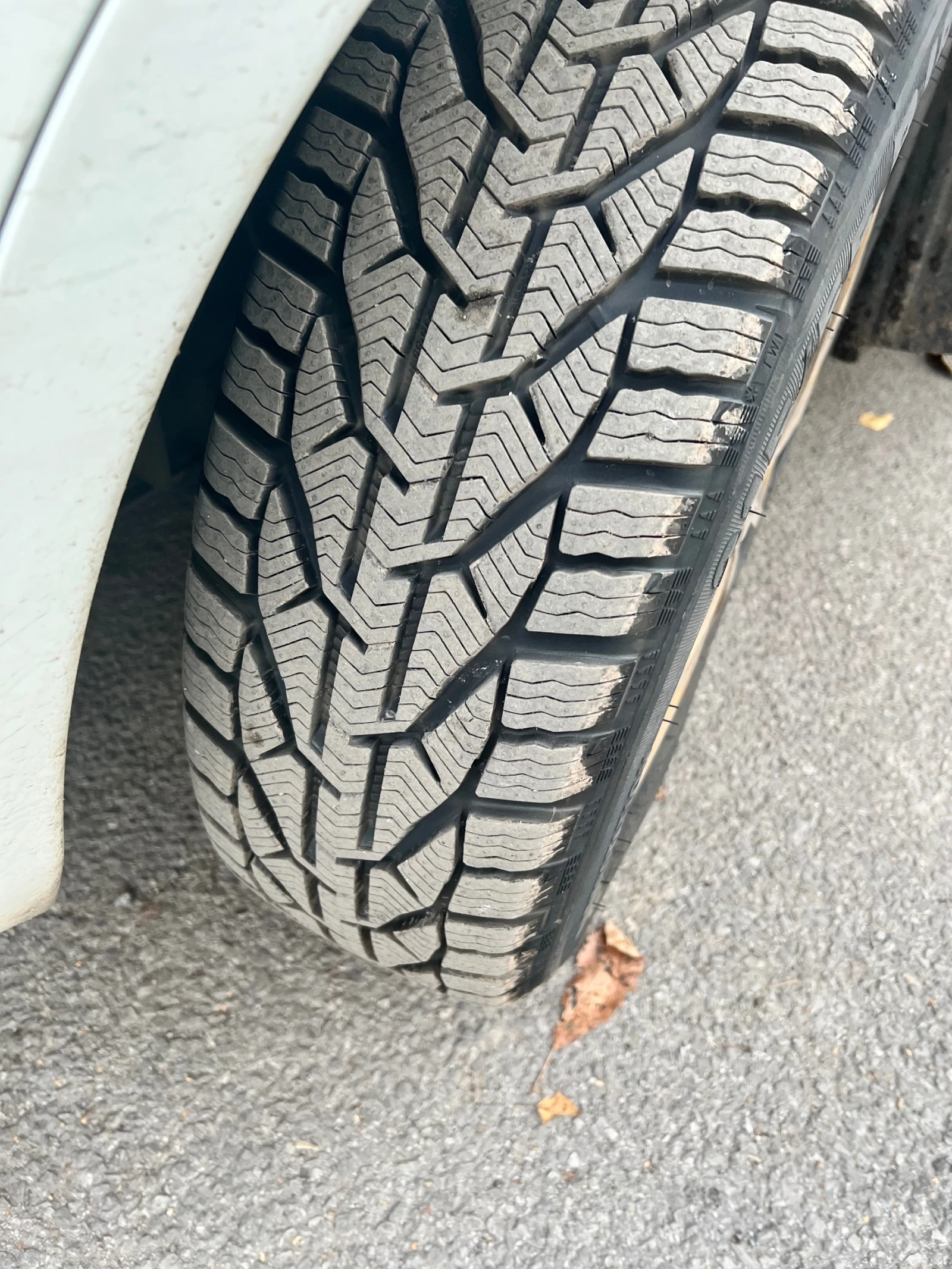 Nissan Qashqai 2.0 DCi 4x4 | Mobile.bg � ����������� 16