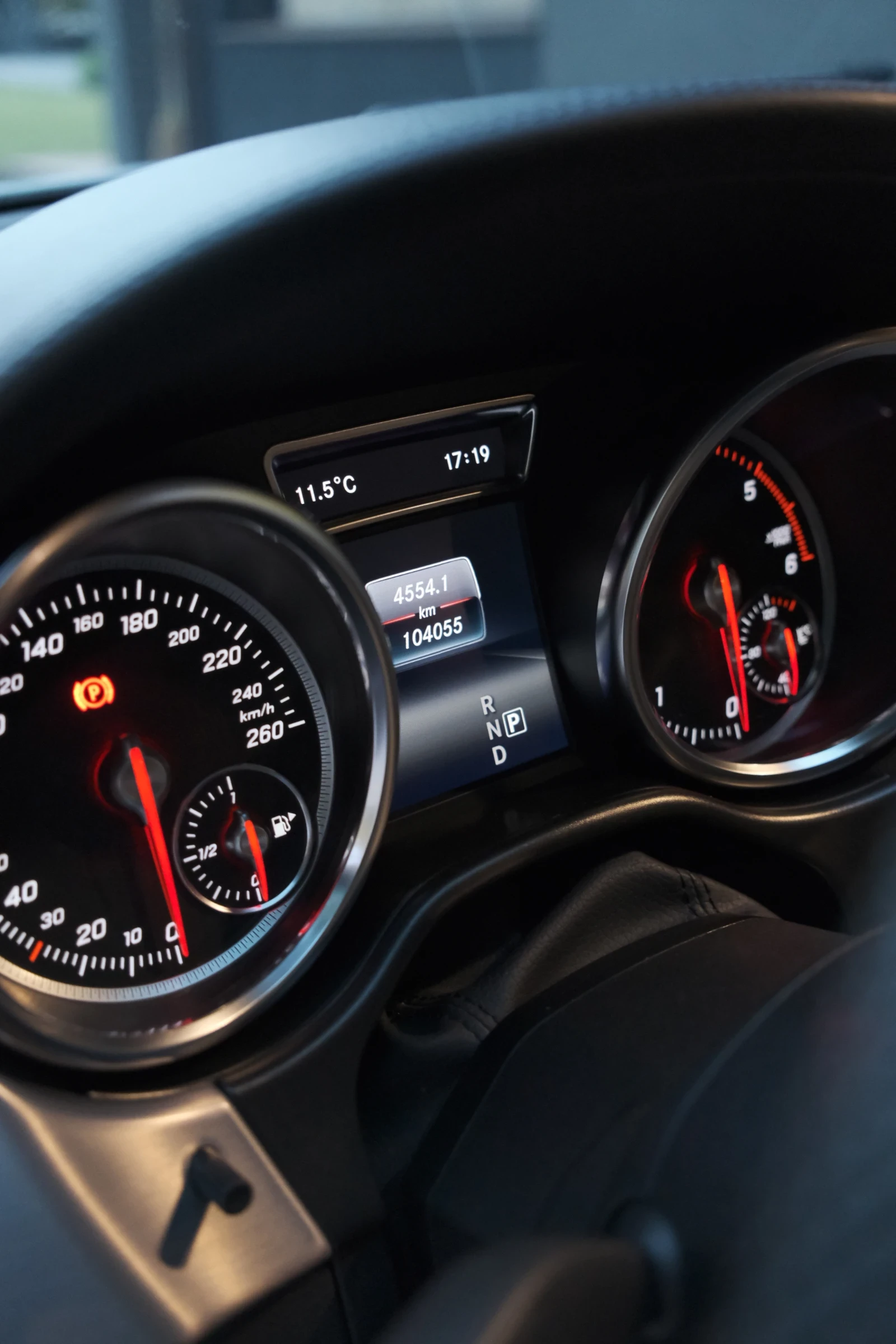 Mercedes-Benz GLE Coupe 350d 4MATIC | Mobile.bg   15