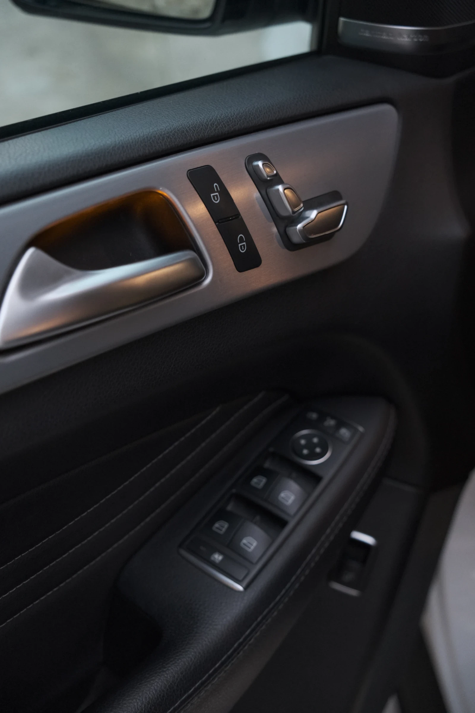 Mercedes-Benz GLE Coupe 350d 4MATIC | Mobile.bg   16