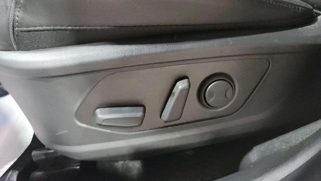 Hyundai Tucson *  *    *   *  | Mobile.bg   15