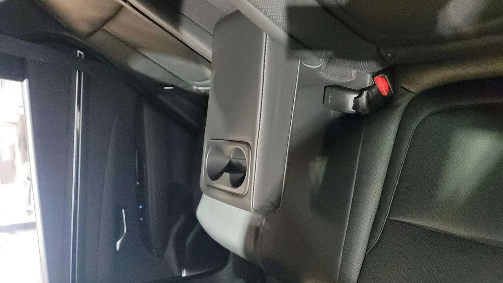 Hyundai Tucson *  *    *   *  | Mobile.bg   17