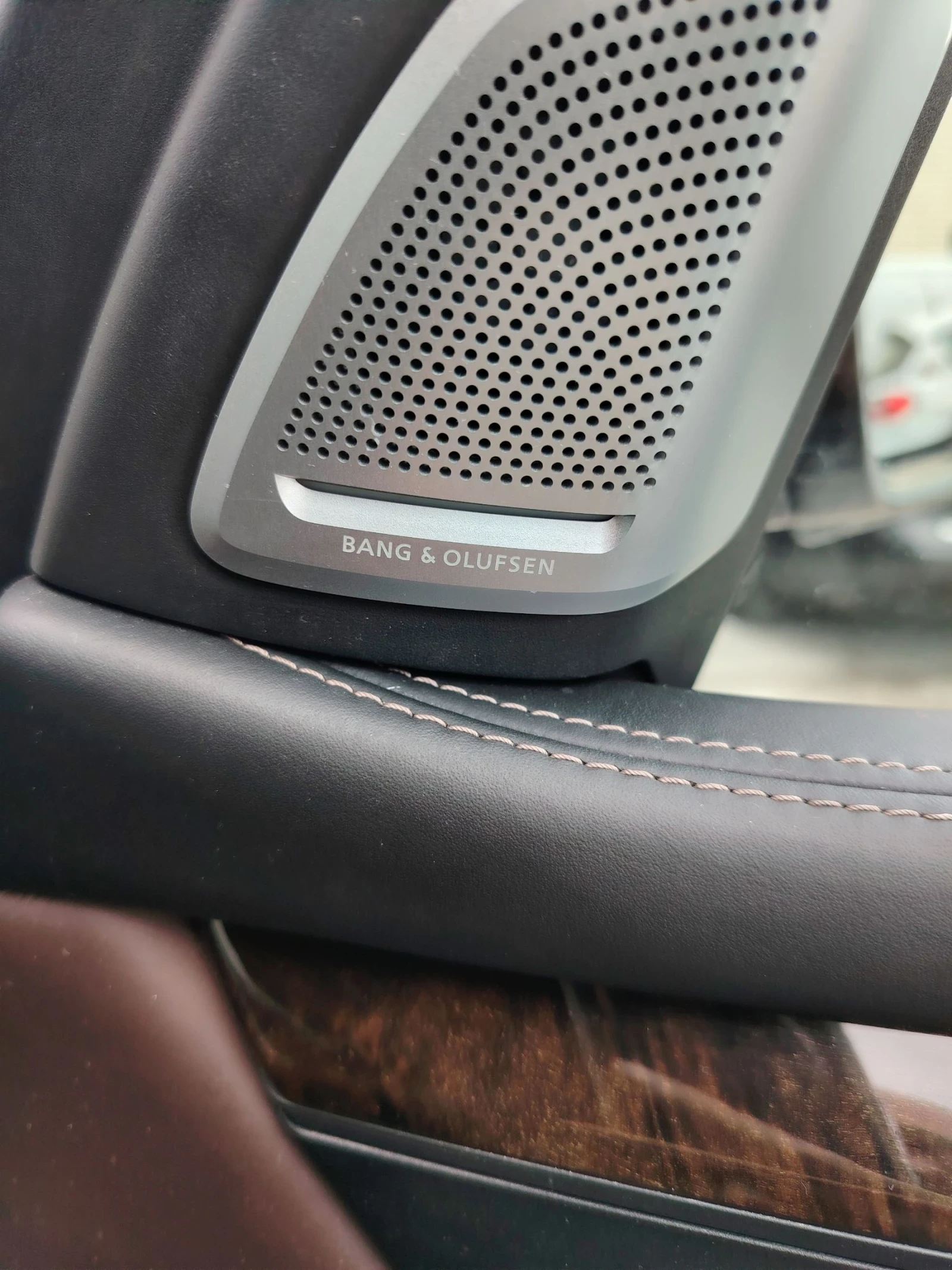 BMW X5 F15 - изображение 9