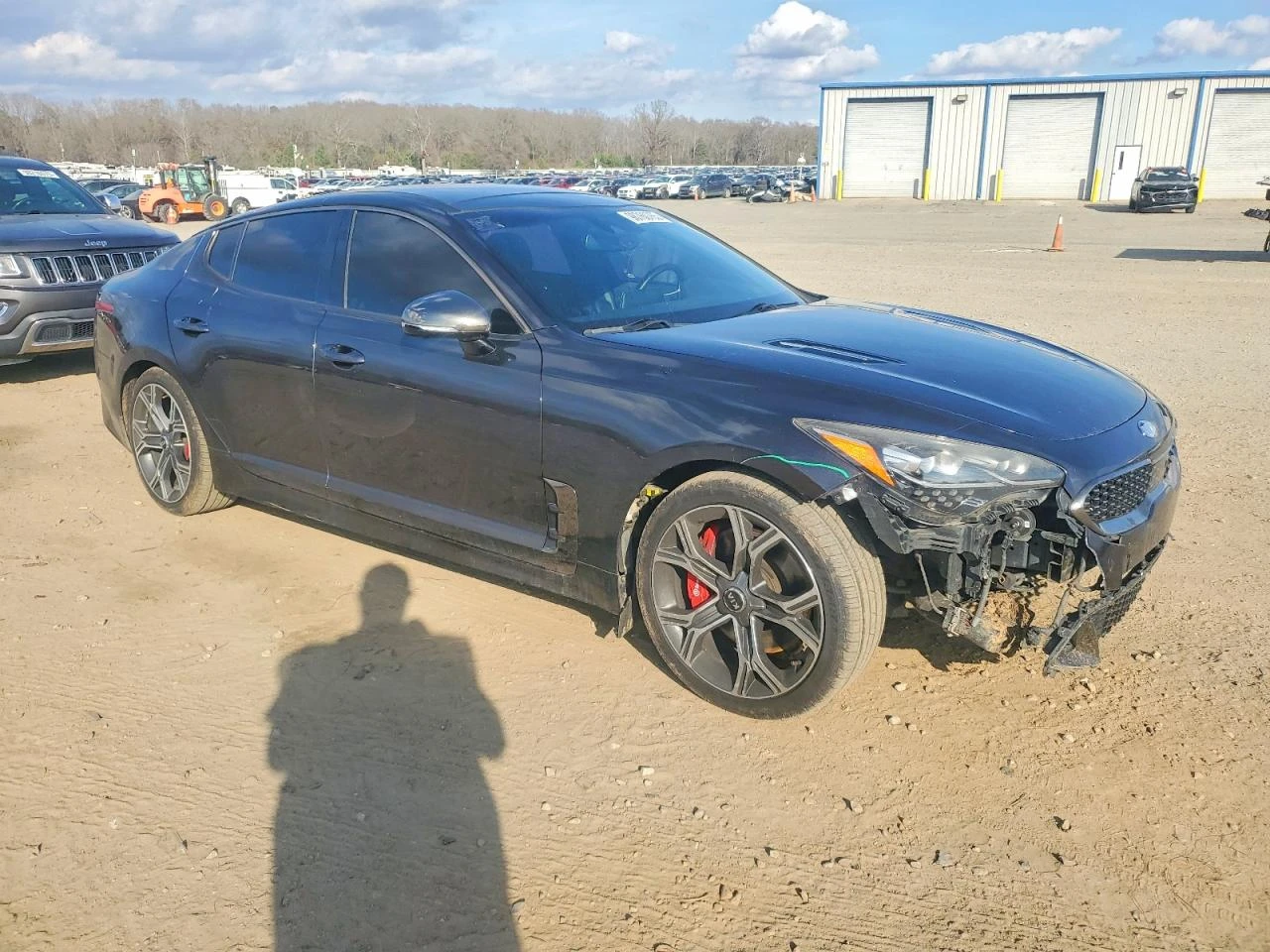 Kia Sportage * GT2* ����* ���������* LED* NAVI* ������ ����*  | Mobile.bg � ����������� 4