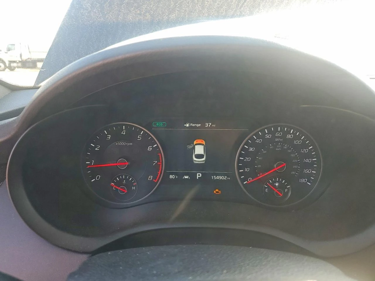 Kia Sportage * GT2* ����* ���������* LED* NAVI* ������ ����*  | Mobile.bg � ����������� 9