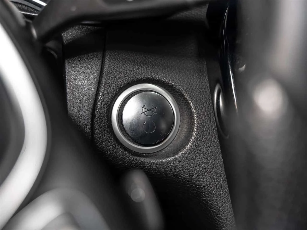 Mercedes-Benz GLC * GLC300 Base 4M * CARFAX * ���� �� �� | Mobile.bg � ����������� 16