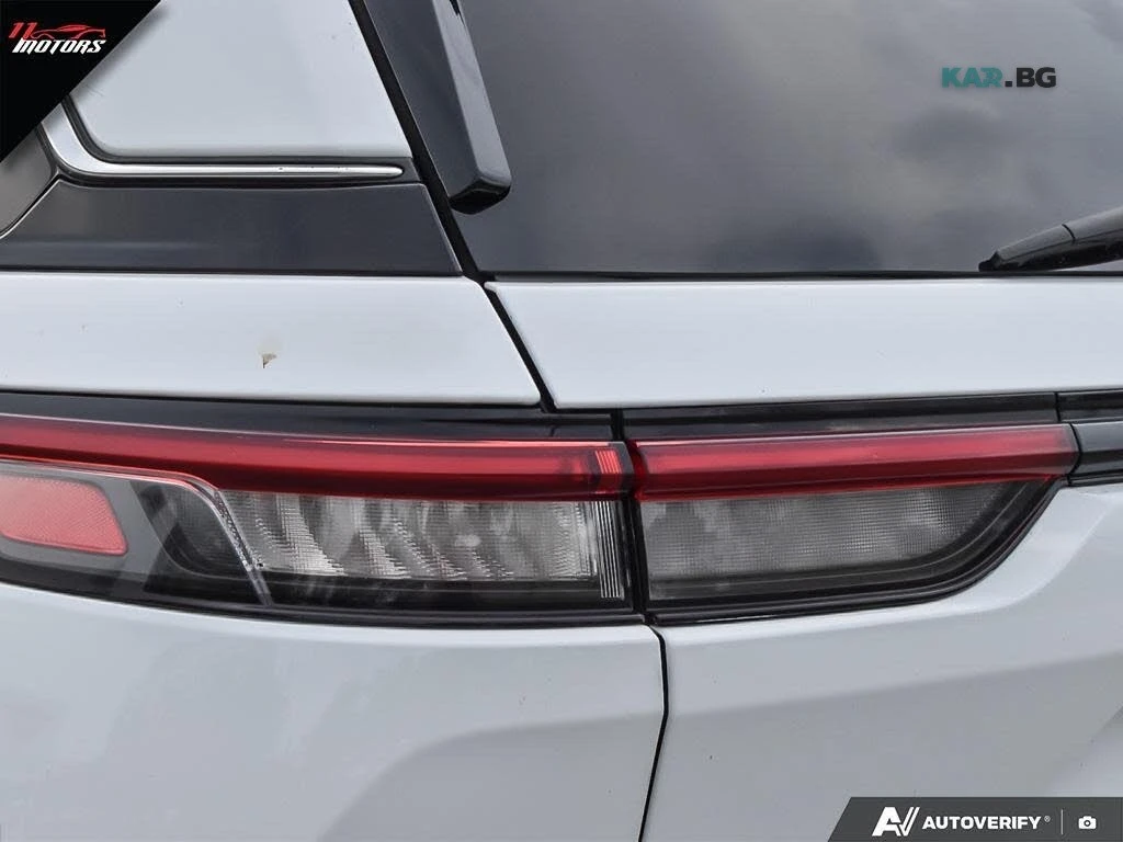 Jeep Grand cherokee  Limited * АвтоКредит * (ЦЕНА ДО БГ), снимка 8 - Автомобили и джипове - 55002573
