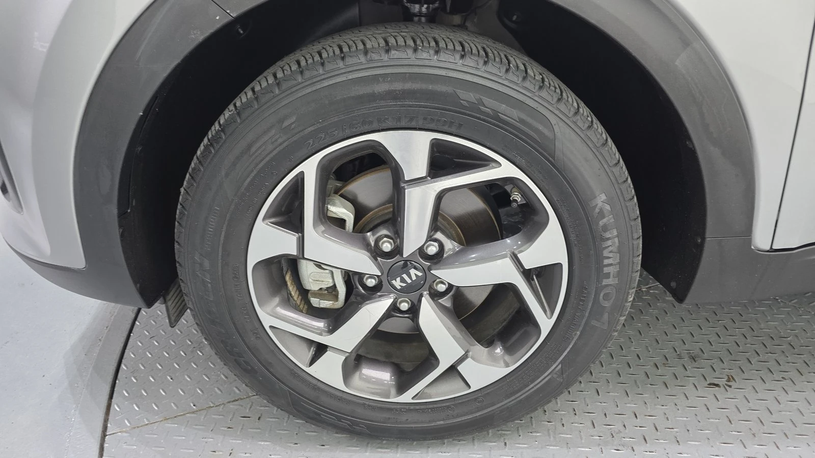Kia Sportage 1.6* ������ ���� | Mobile.bg � ����������� 5