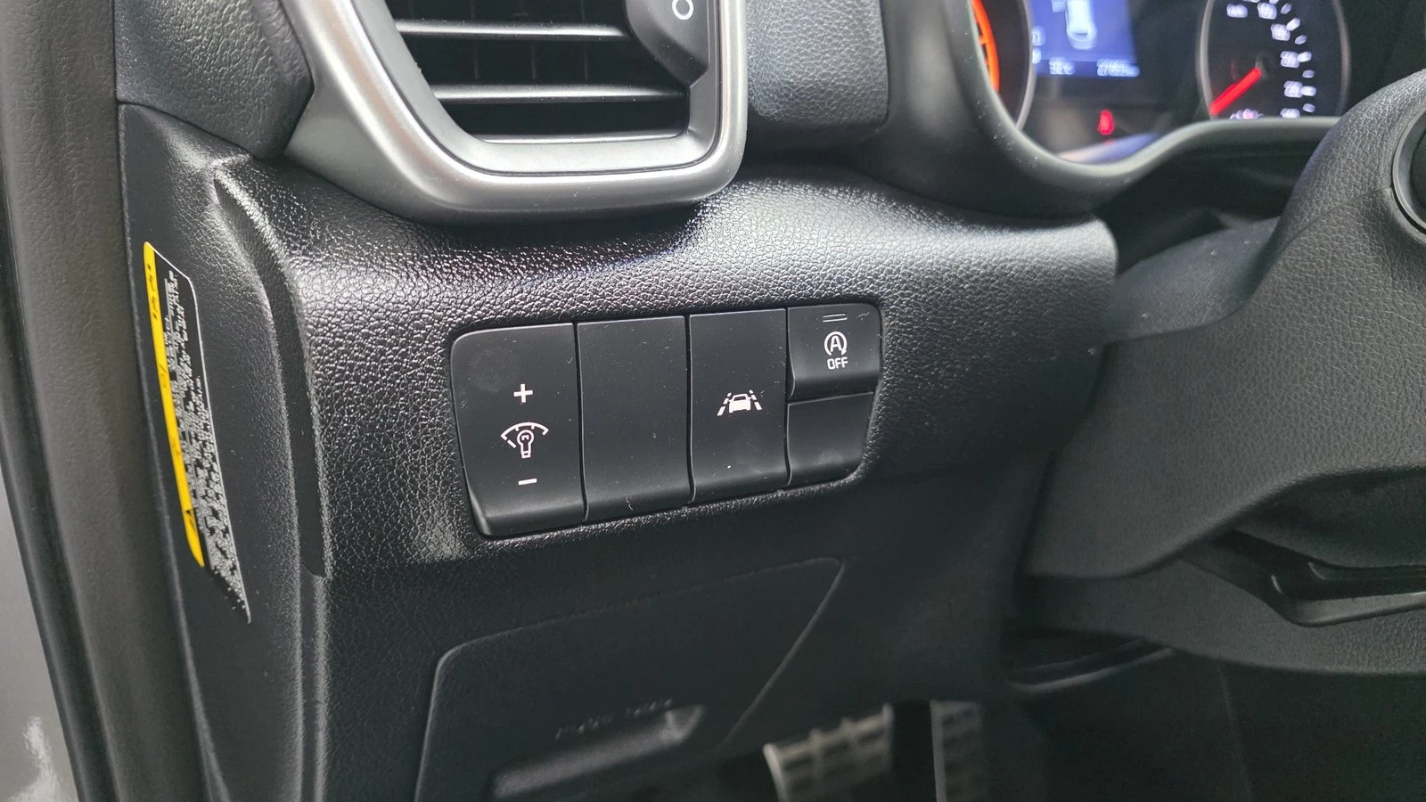 Kia Sportage 1.6* ������ ���� | Mobile.bg � ����������� 13