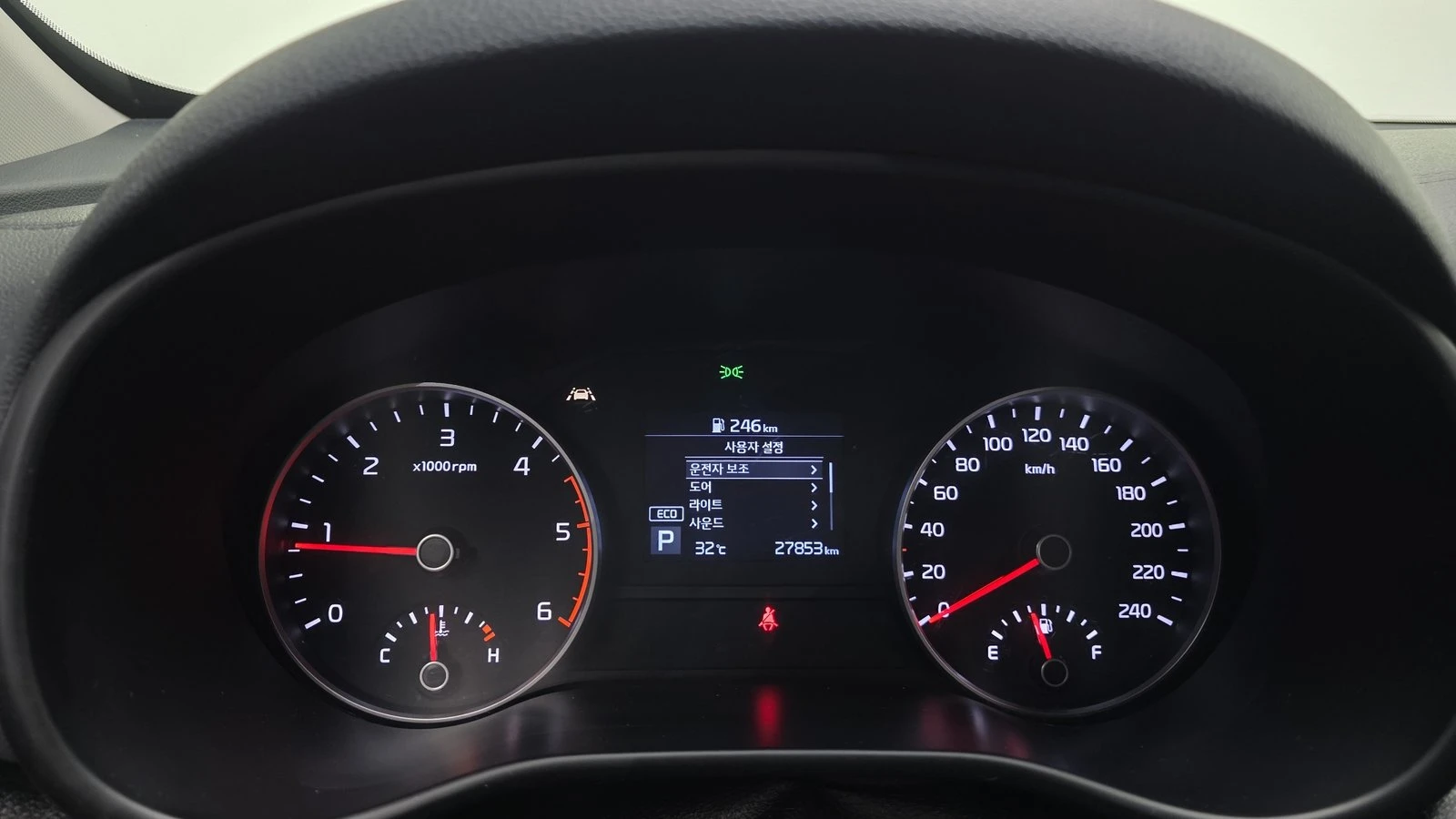 Kia Sportage 1.6* ������ ���� | Mobile.bg � ����������� 8