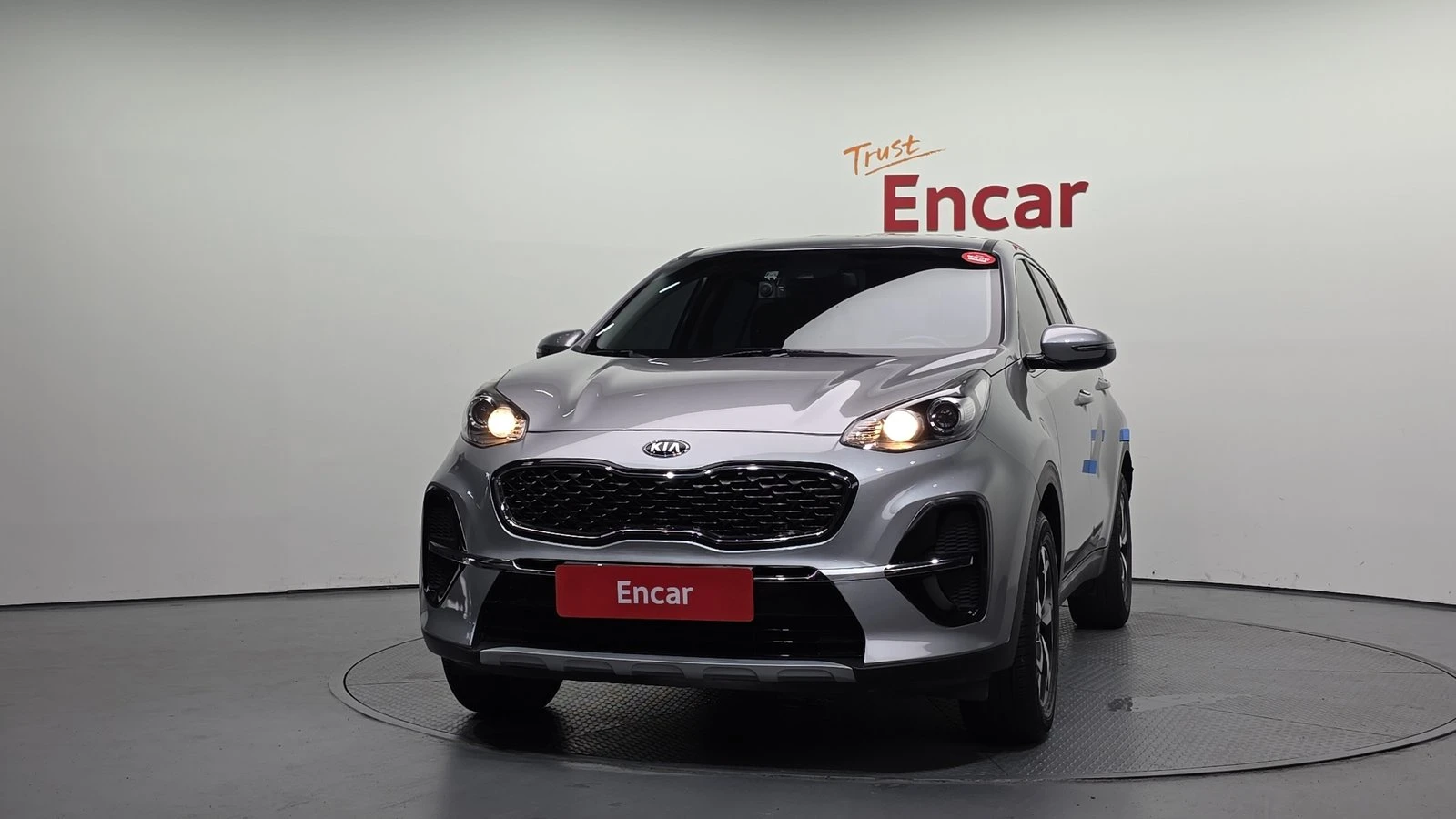 Kia Sportage 1.6* ������ ���� | Mobile.bg � ����������� 3
