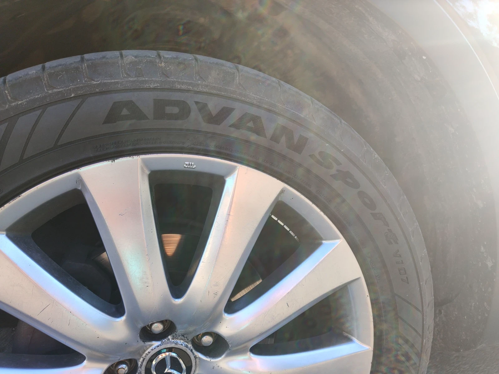 Mazda CX-9 Grand Touring | Mobile.bg � ����������� 5