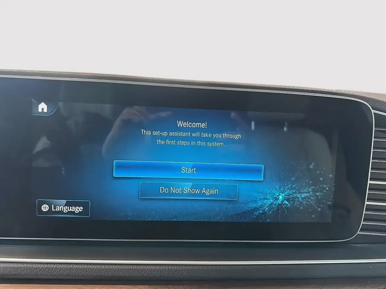 Mercedes-Benz GLE 450 AMG ������, HUD, ���������, ���������, ������, 7 ����� | Mobile.bg � ����������� 11