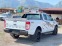 Обява за продажба на Ford Ranger 3.2TDCi Wildtrak ~39 999 лв. - изображение 4