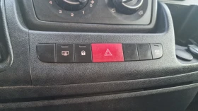 Peugeot Boxer MAXI 2.2HDI 150k.c., снимка 17