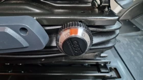 Peugeot Boxer MAXI 2.2HDI 150k.c., снимка 15