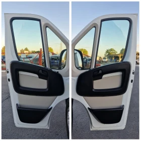 Peugeot Boxer MAXI 2.2HDI 150k.c., снимка 11
