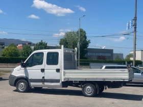 Iveco Daily 2.3Multi-Jet, снимка 3