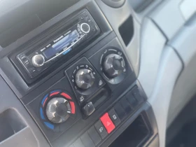 Iveco Daily 2.3Multi-Jet, снимка 13