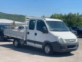 Iveco Daily 2.3Multi-Jet, снимка 7