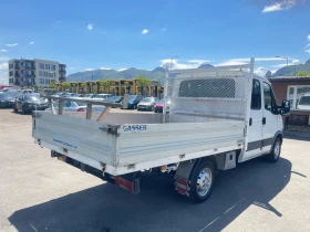 Iveco Daily 2.3Multi-Jet, снимка 5