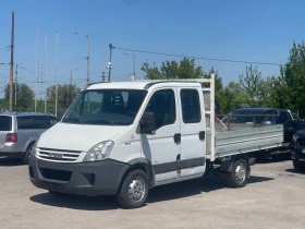 Iveco Daily 2.3Multi-Jet, снимка 2
