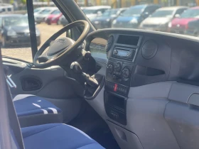Iveco Daily 2.3Multi-Jet, снимка 11