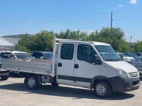 Iveco Daily 2.3Multi-Jet, снимка 6