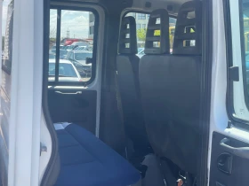 Iveco Daily 2.3Multi-Jet, снимка 9