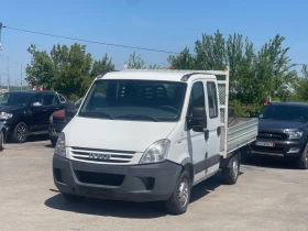 Iveco Daily 2.3Multi-Jet, снимка 1
