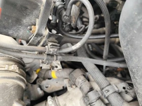 Fiat Ducato maxi, снимка 12