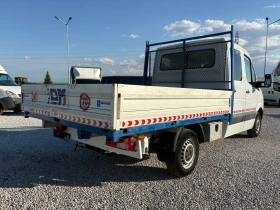 Mercedes-Benz Sprinter 311 CDI, снимка 6