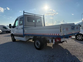 Mercedes-Benz Sprinter 311 CDI, снимка 7