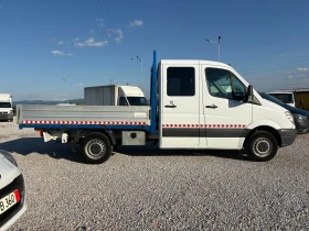 Mercedes-Benz Sprinter 311 CDI, снимка 4