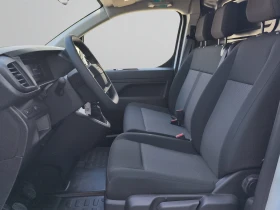 Opel Vivaro 2.0 Diesel (144 hp) W/O S/S//2405240 MT6 Large, снимка 11