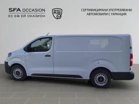 Opel Vivaro 2.0 Diesel (144 hp) W/O S/S//2405240 MT6 Large, снимка 8