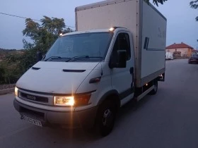 Iveco 4910 4013 | Mobile.bg    3