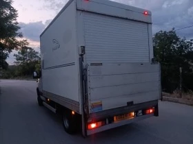 Iveco 4910 40ц13, снимка 4