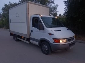 Iveco 4910 4013 | Mobile.bg    2