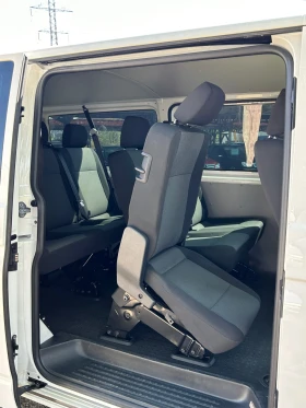 VW T6 2.0 TDI 150 PS  LONG 2019 | Mobile.bg    12