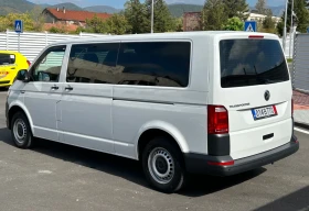 VW T6 2.0 TDI 150 PS  LONG 2019 | Mobile.bg    7