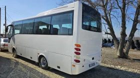 Isuzu Urban    | Mobile.bg    8