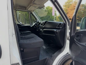 Iveco 35c13 MAXI  | Mobile.bg    17